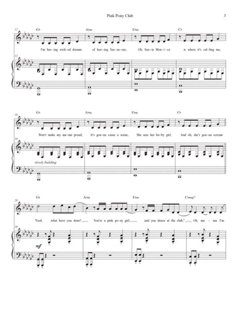 sheet music plus|Download Sheet Music .